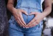 Cómo sobrellevar las alteraciones hormonales durante el embarazo
