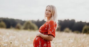 Cómo controlar los problemas de concentración durante el embarazo: Técnicas y consejos